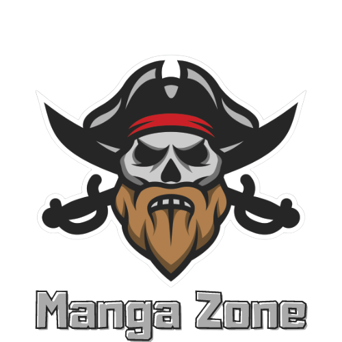 Manga Zone