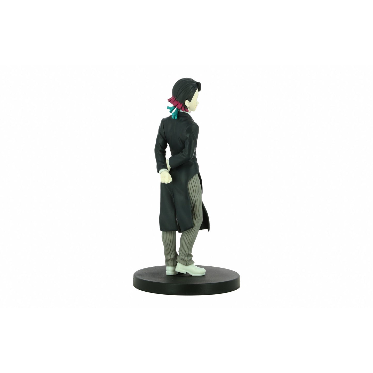 Figurine d'Enmu - Demon Slayer