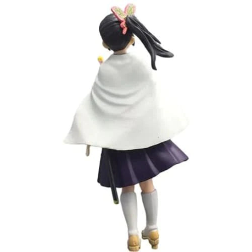 Figurine de Kanao Tsuyuri - Demon Slayer